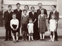 img of Changing Perspectives on Marriage and Family Building in Modern Society